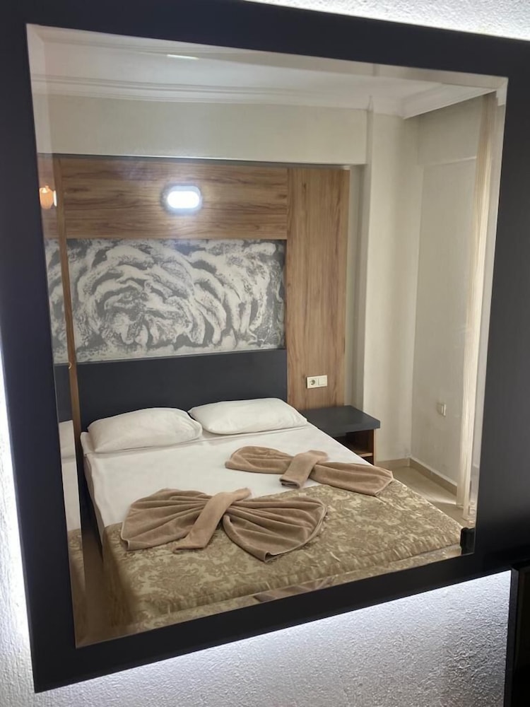 Mucize Termal Spa 20/50