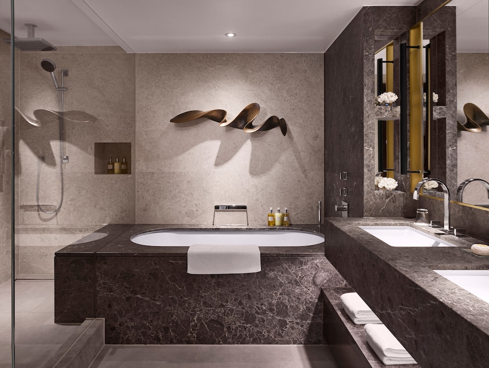 InterContinental London Park Lane by IHG 29/86