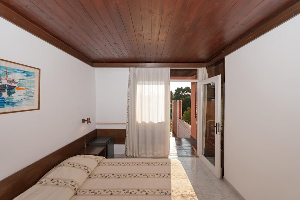 Naturist Park Koversada Villas Vrsar 11/36