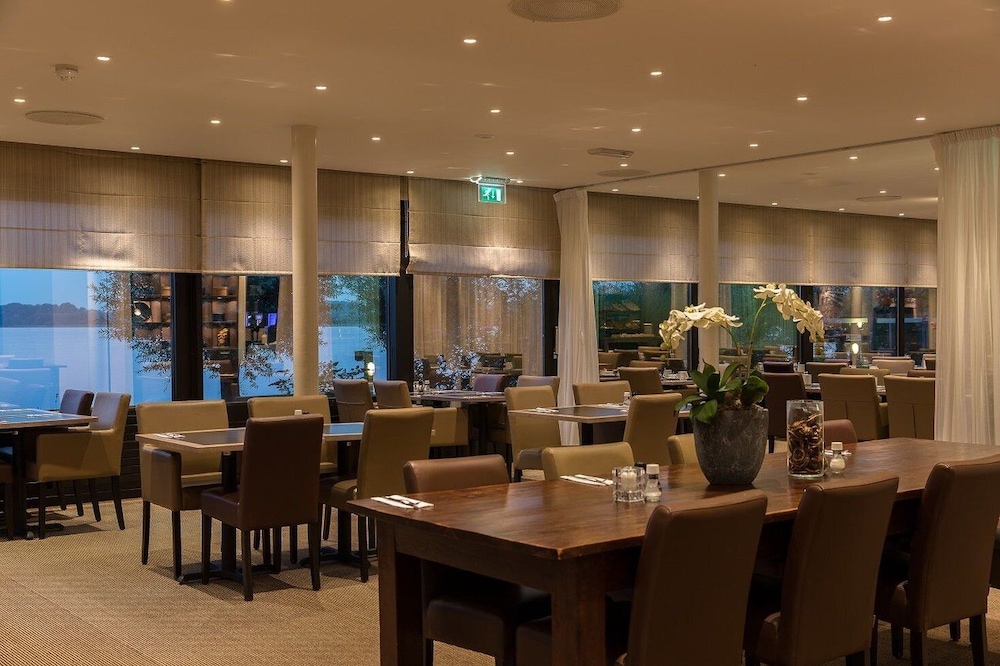 Postillion Hotel Amersfoort Veluwemeer 50/64