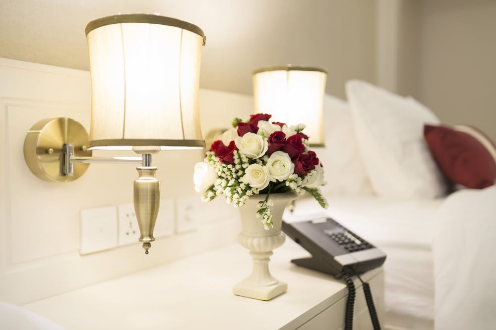 Anik Boutique Hotel 28/50