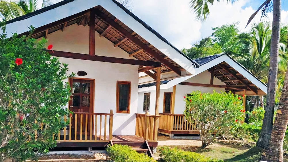 Kawayan Holiday Resort 2/50