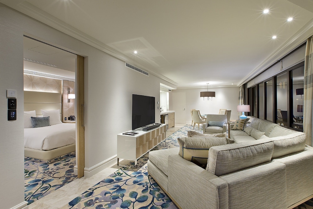 The Star Grand Gold Coast 37/66