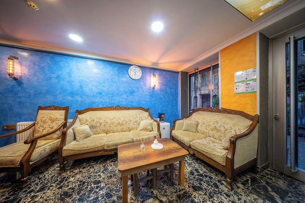 Laos Otel 32/50