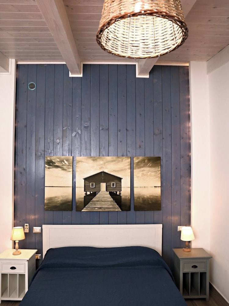 Beatrice Home B&B 22/47