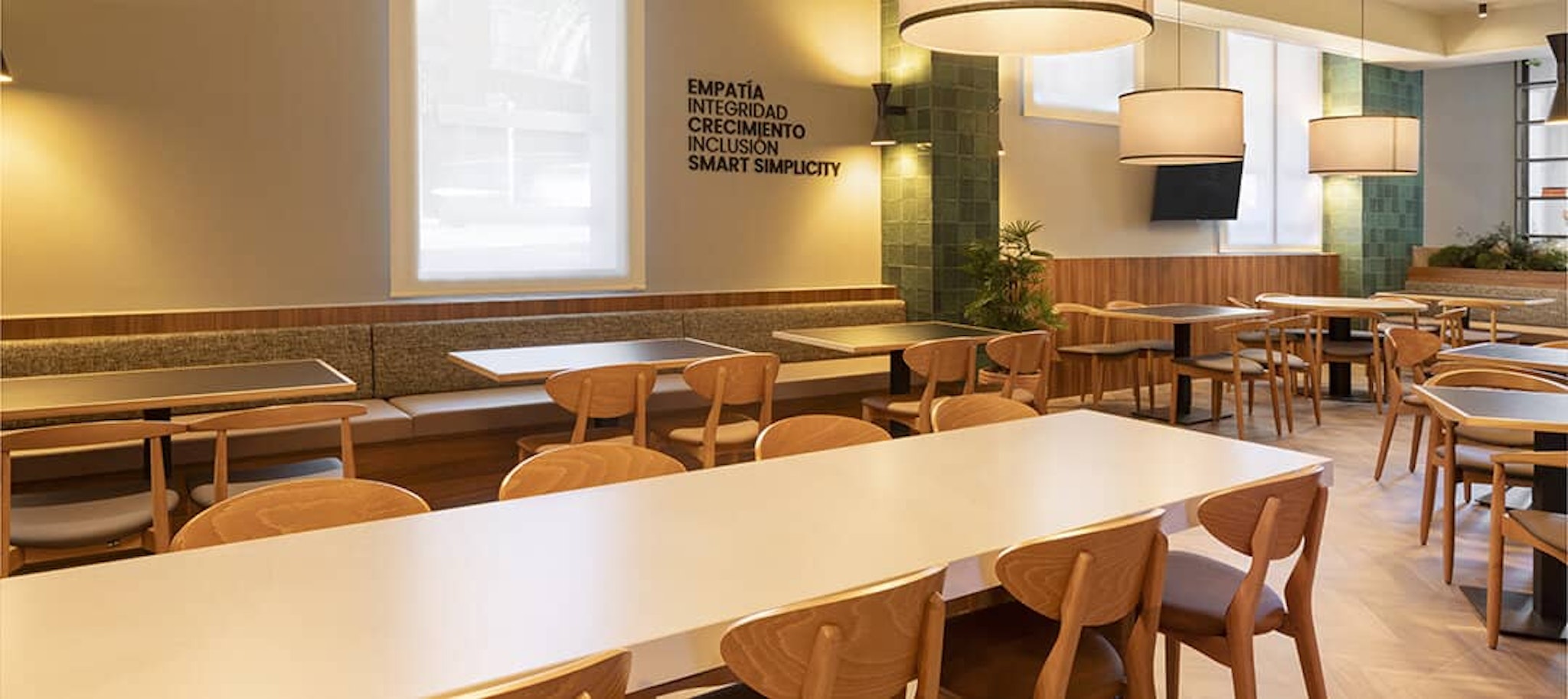 B&B HOTEL Alicante Centro 22/26
