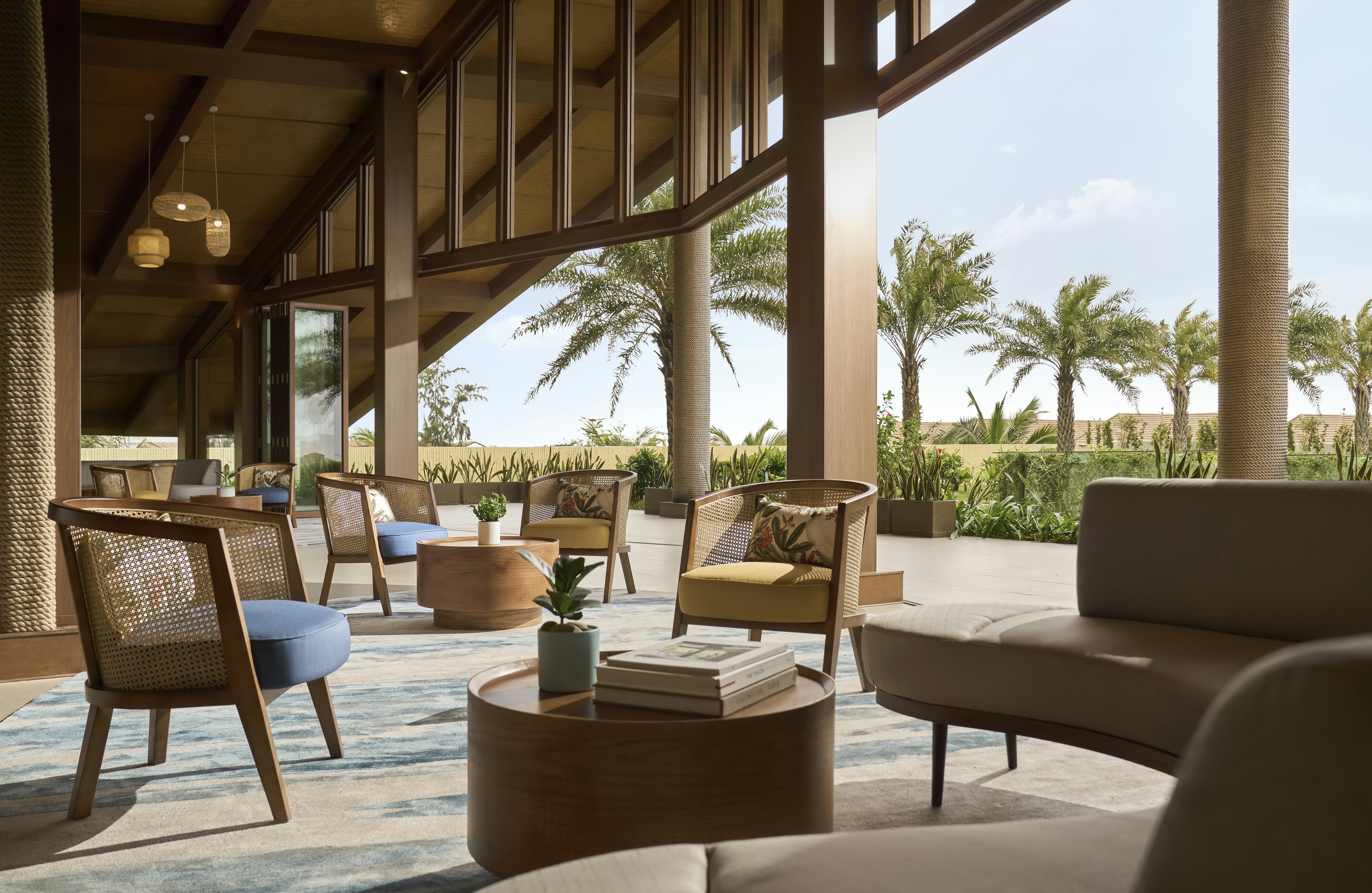 Bao Ninh Beach Resort 66/85