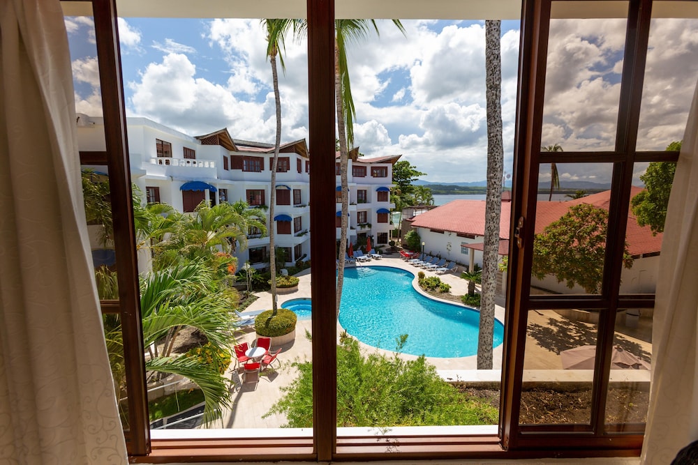 SOSUA BY THE SEA BOUTIQUE BEACH RESORT 21/50