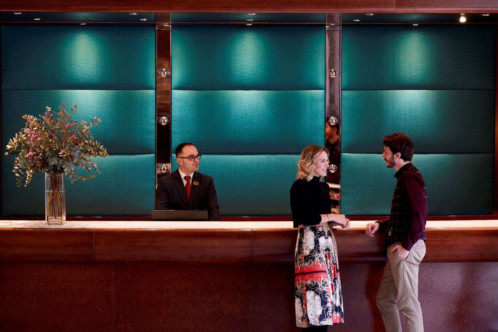 Athens Zafolia Hotel 6/50