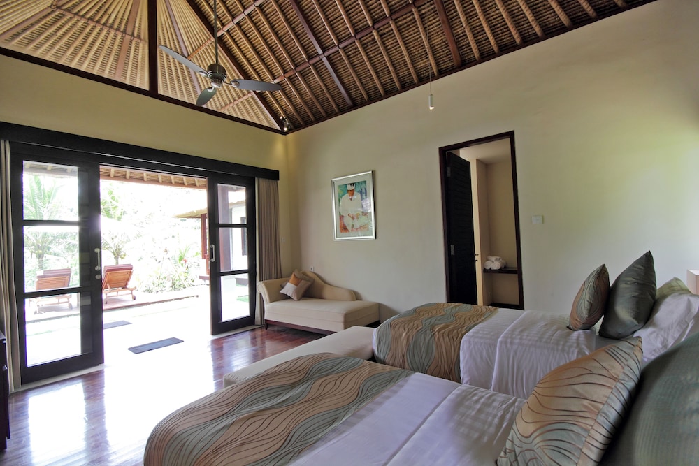Villa Amrita 7/47