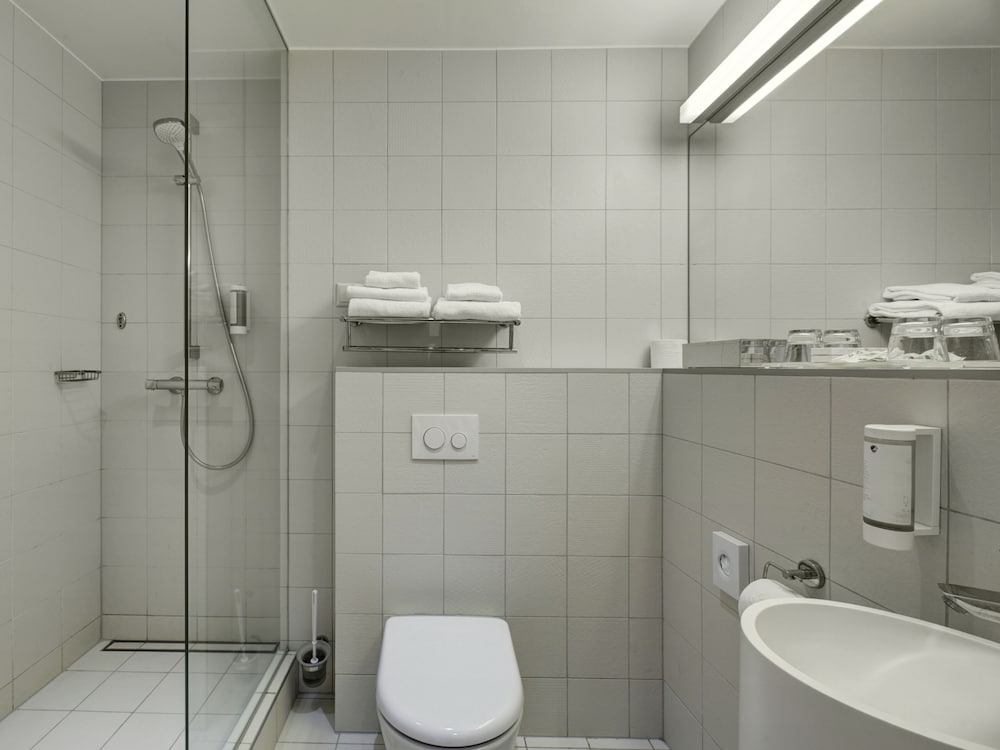 Estonia Resort Hotel Spa 67/70