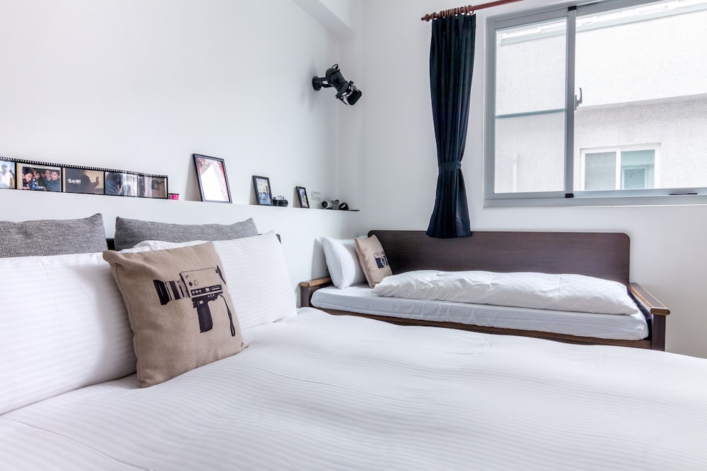 Ciao Life B&B 4/33