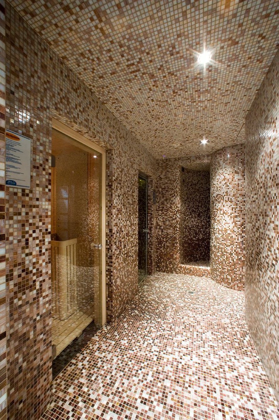 Antony Palace Hotel Venice Airport 21/33