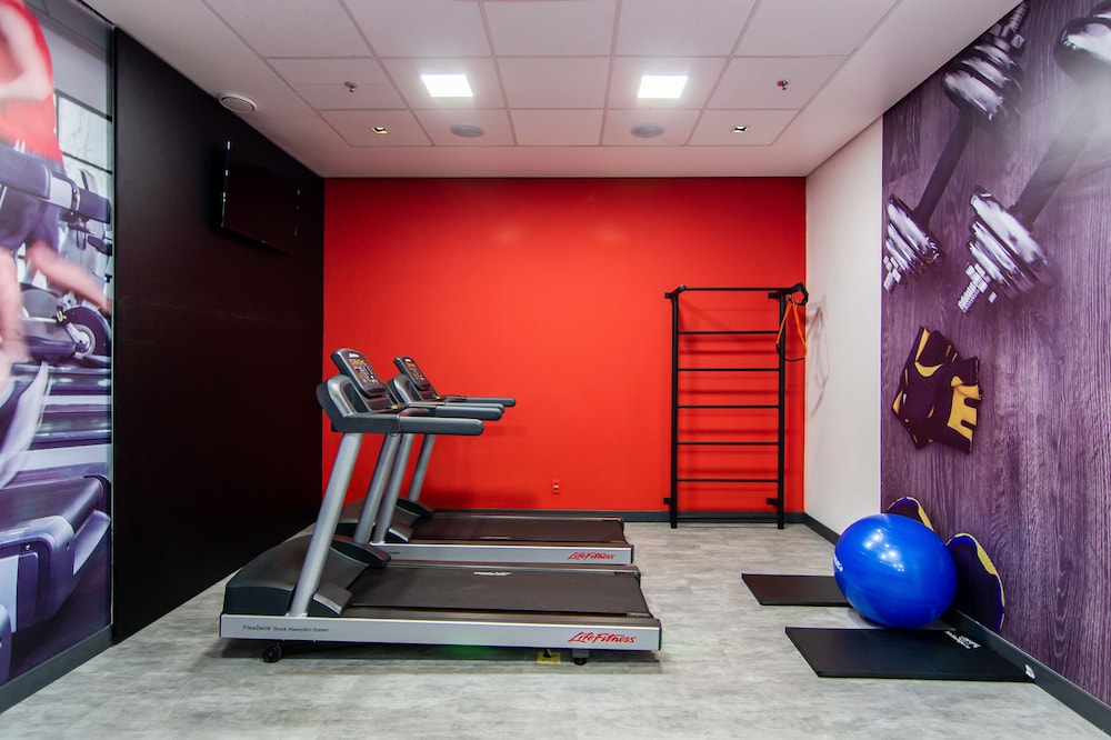 Ibis Porto Alegre Assis Brasil 46/74