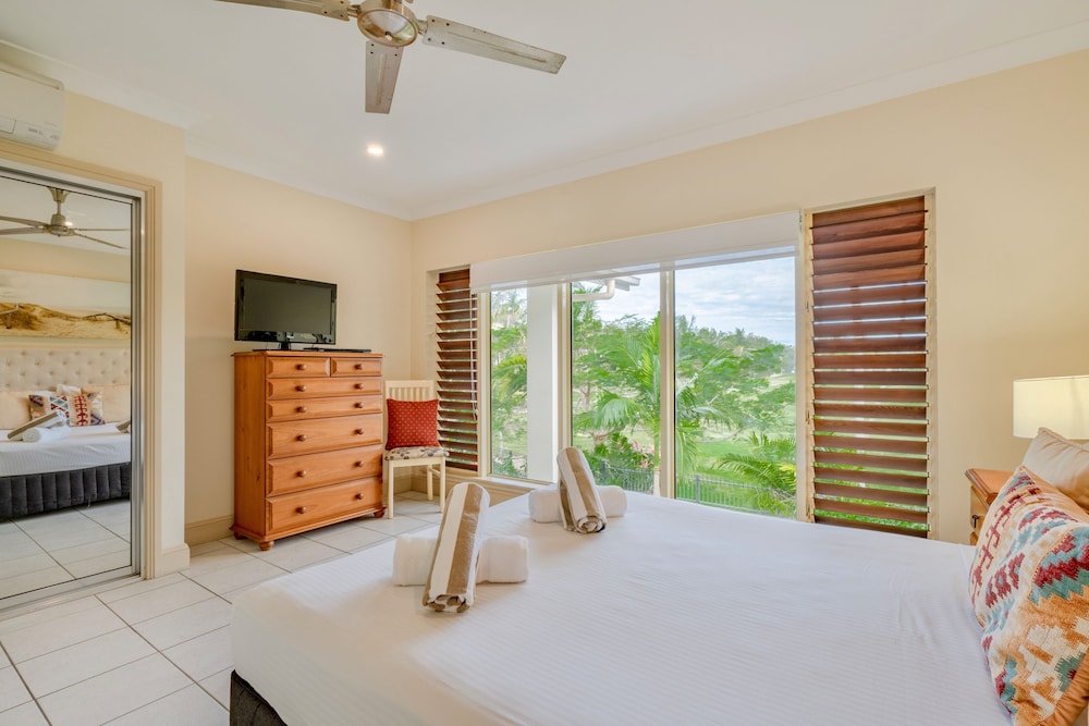 Paradise Links Resort Port Douglas 19/79