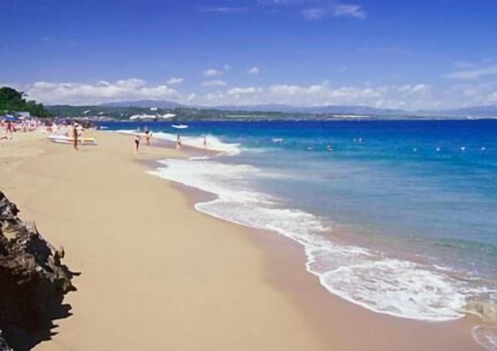 SOSUA BY THE SEA BOUTIQUE BEACH RESORT 42/50