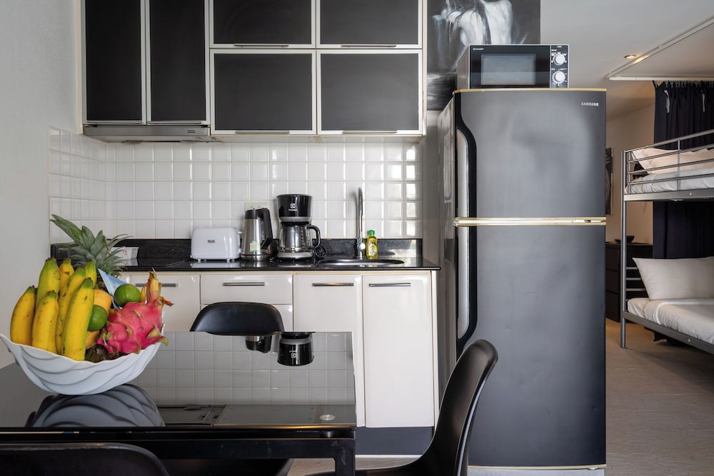 Sai Naam Lanta Residence 67/78