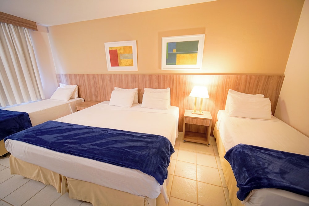 ELDORADO ATIBAIA ECO RESORT 16/50