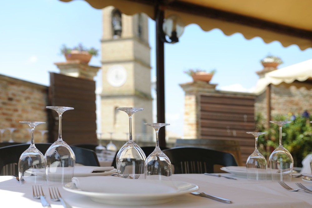 Albergo Diffuso Borgo Montemaggiore 27/63