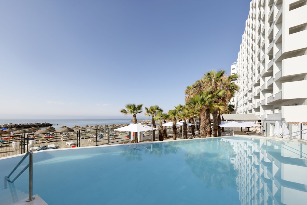 Benalma Hotel Costa del Sol 46/50