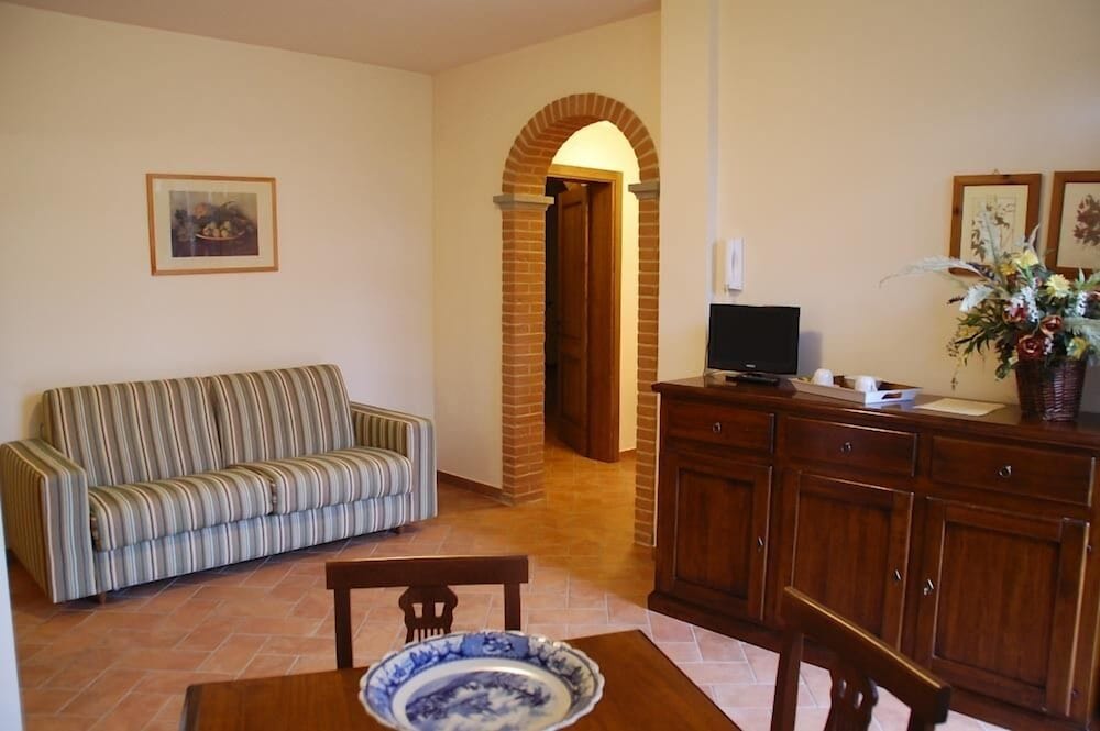 Verdidea - Villa Del Lago 34/50