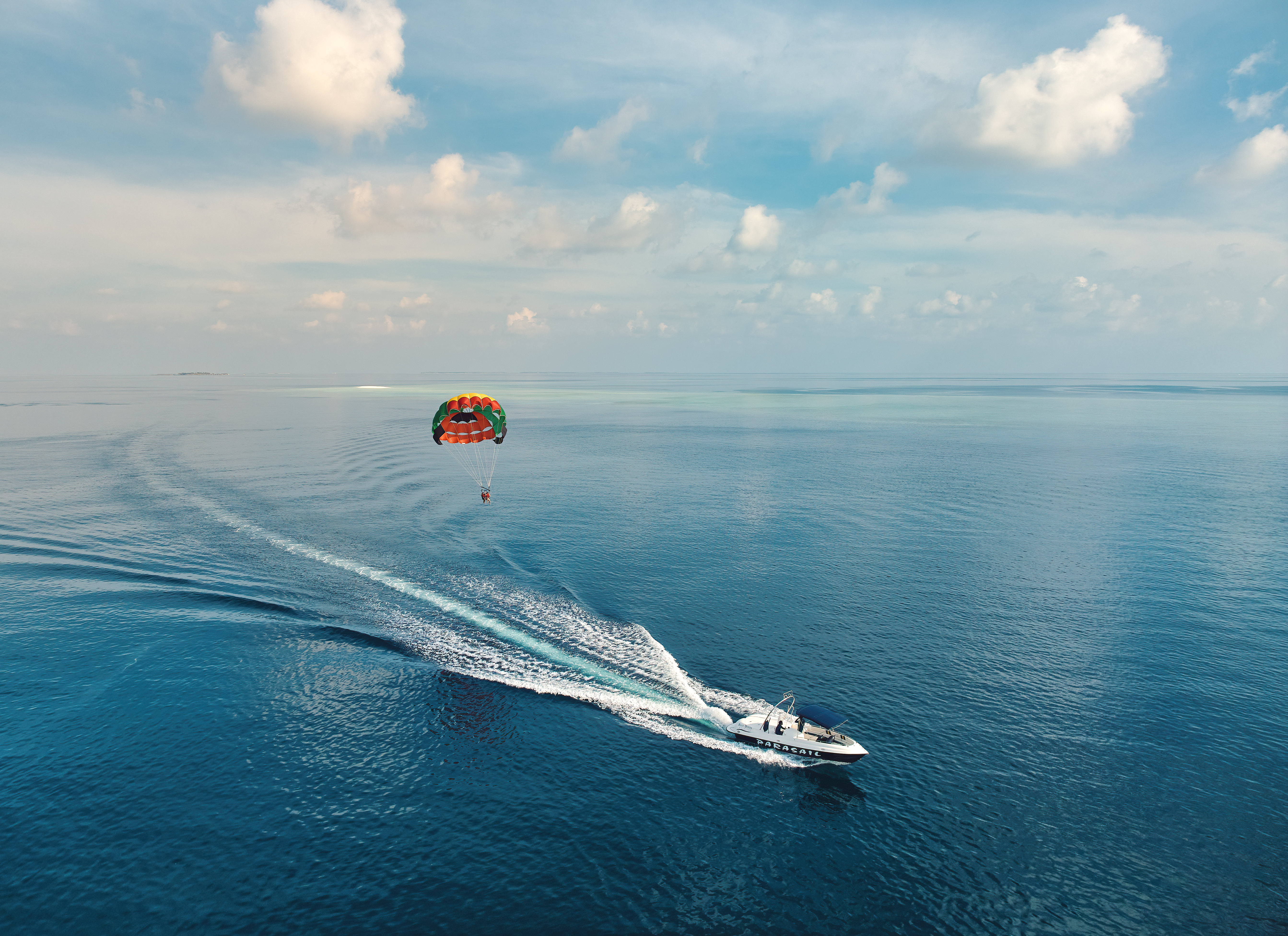Jumeirah Olhahali Island Maldives 49/60