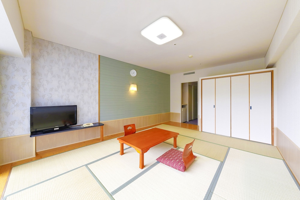 Ooedo Onsen Monogatari Reoma No Mori 30/47