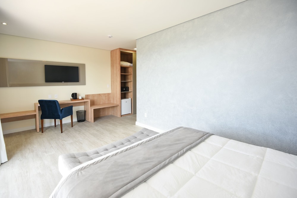 Hotel Alles Berg 46/51