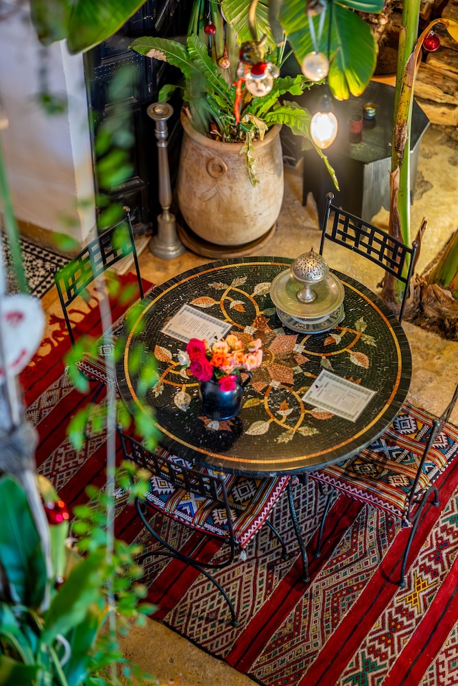 Riad Tibibt 24/50