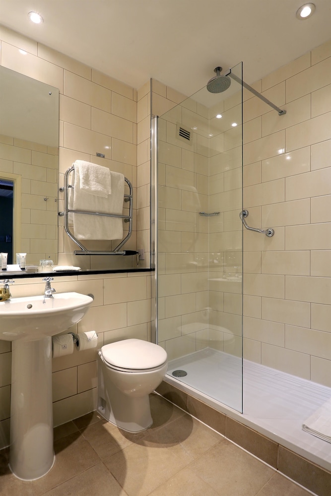 Macdonald Berystede Hotel And Spa 45/45