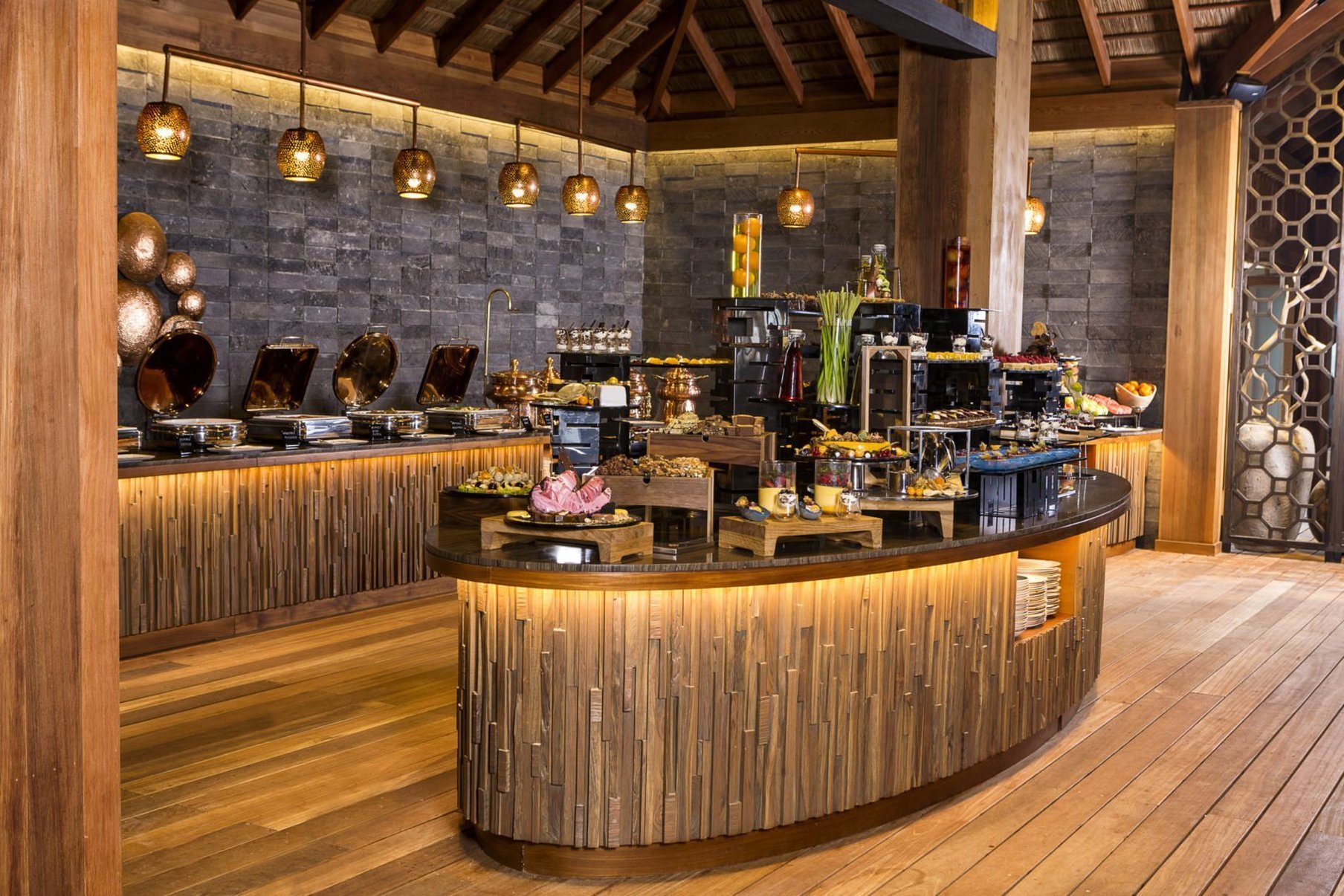 HURAWALHI ISLAND RESORT MALDIVES 73/99