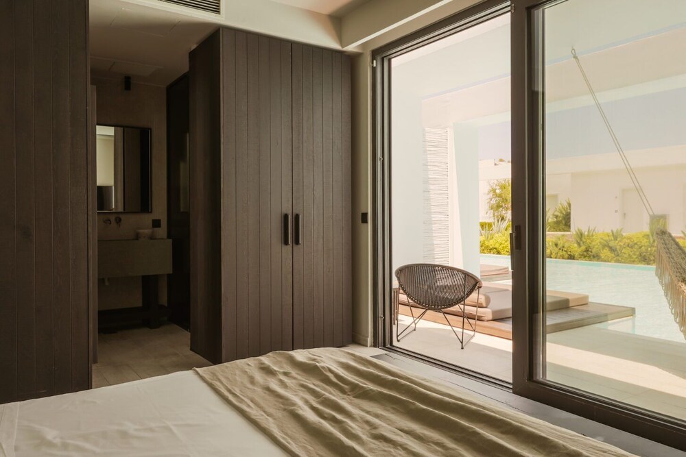 Casa Cook Rhodes 9/49