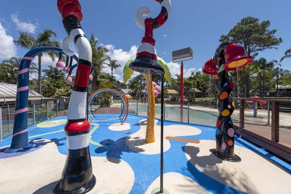 Ingenia Holidays Wairo Beach 40/49