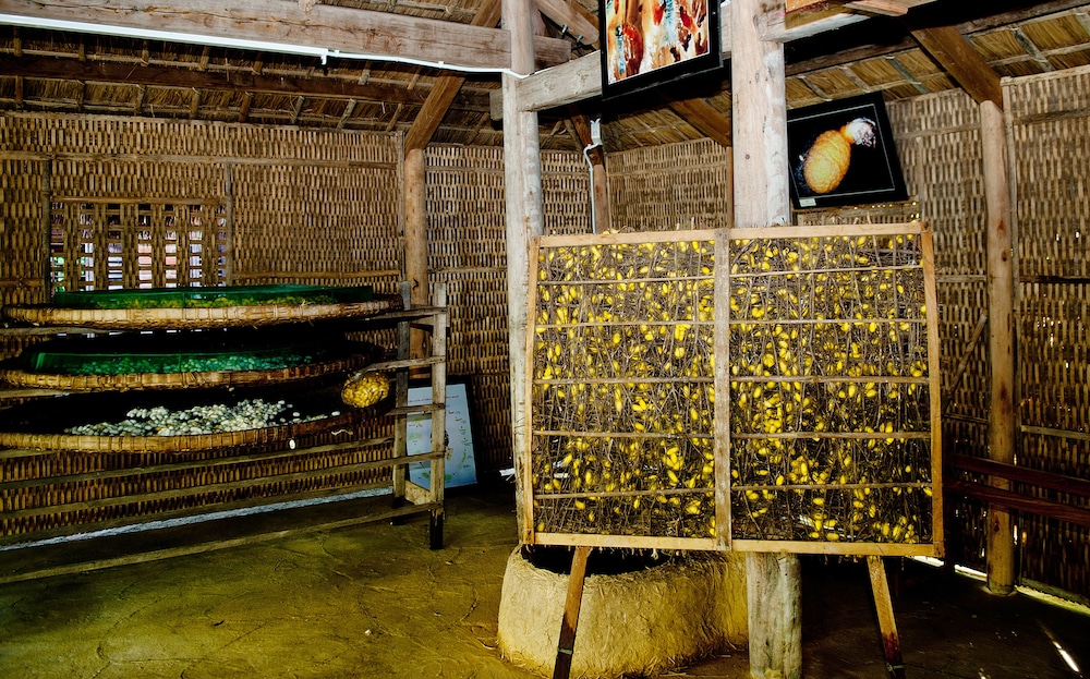 Grand Signature by M Village Hoi An Resort, a brand of Modern Village Lifestyle 42/70