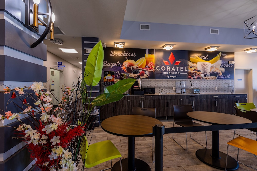 Coratel Inn & Suites Inver Grove Heights 23/32