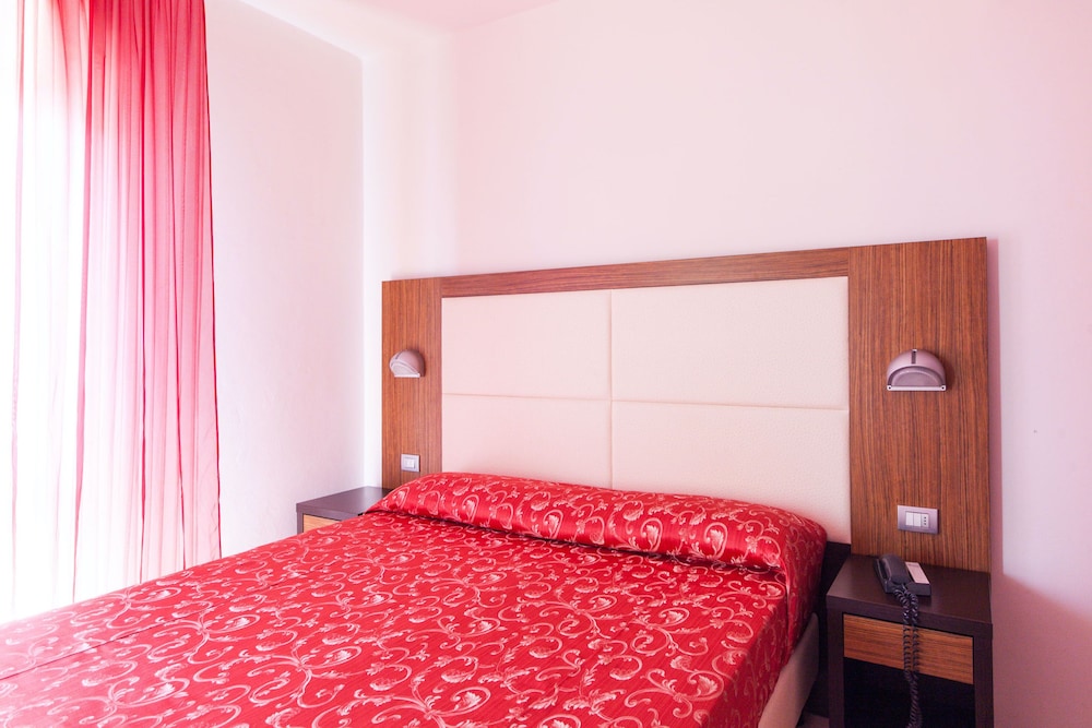Hotel Palos 21/79