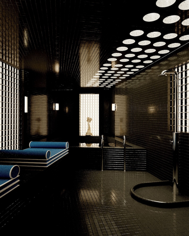 Luxia 22/33