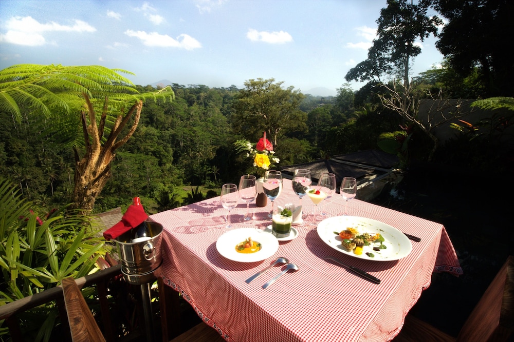 Ayuterra Resort 27/45