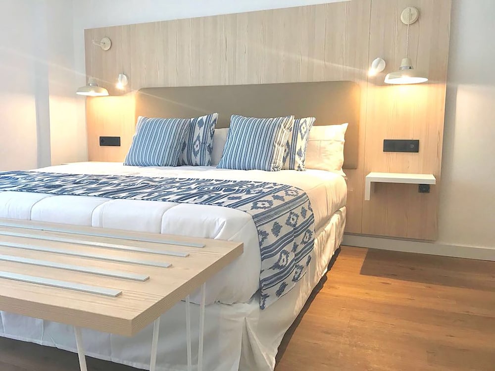 Wyndham Mallorca Portocolom Resort 22/66