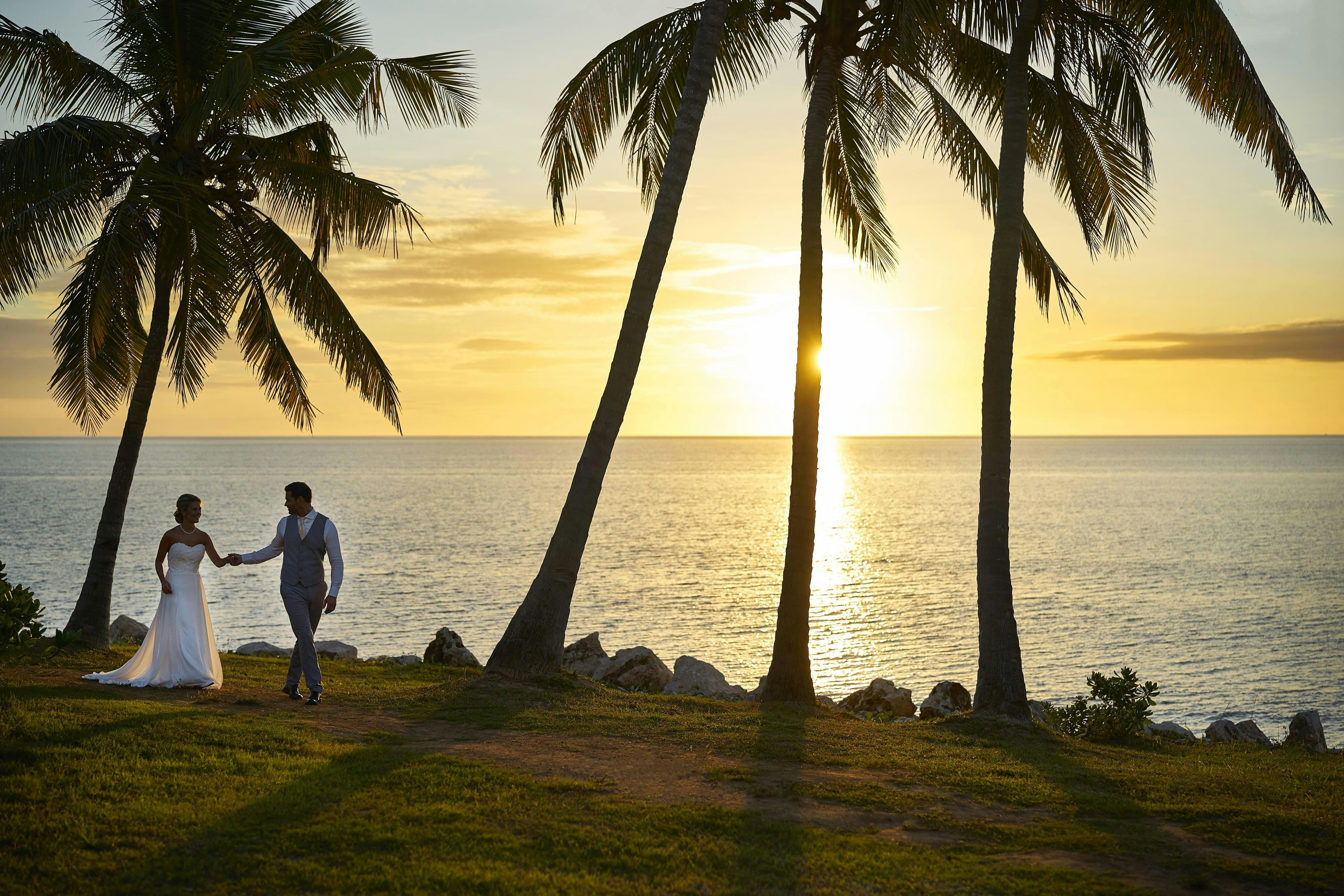 Fiji Marriott Resort Momi Bay 59/74