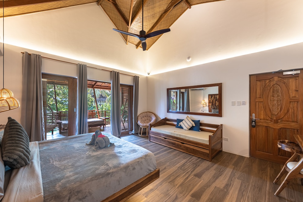 Siargao Island Villas 16/50