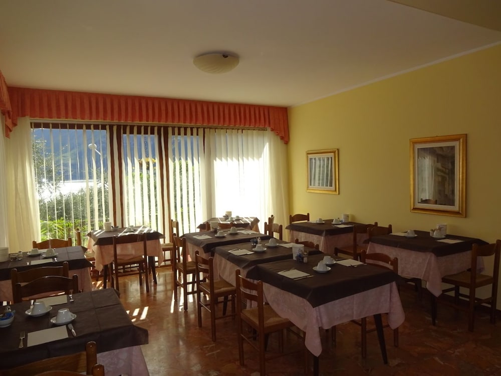 Hotel Casa Piantoni 44/55