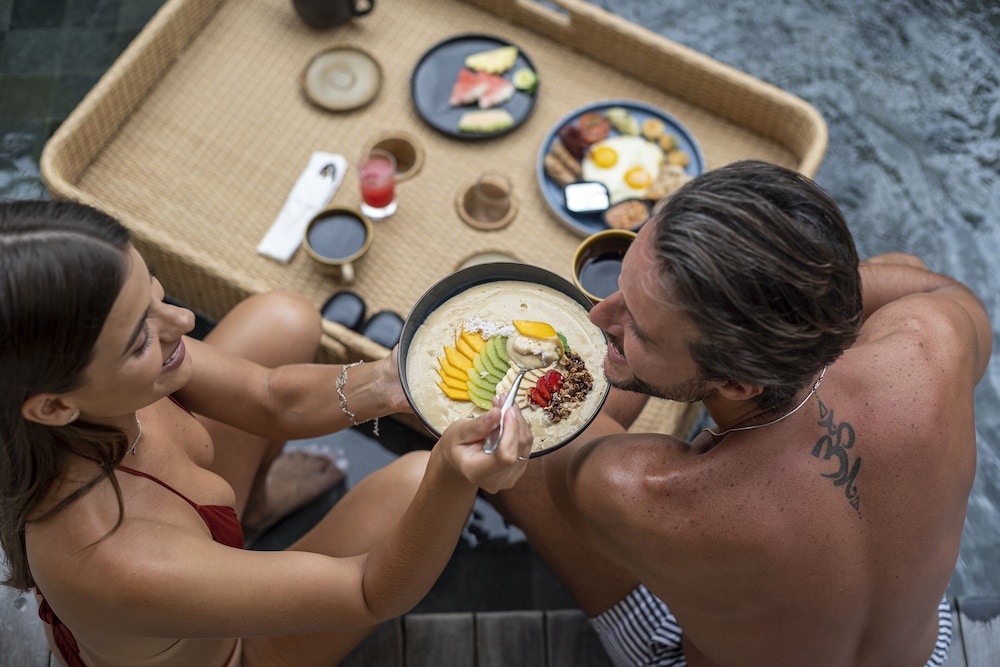 Astera Resort Canggu by Ini Vie Hospitality 36/49