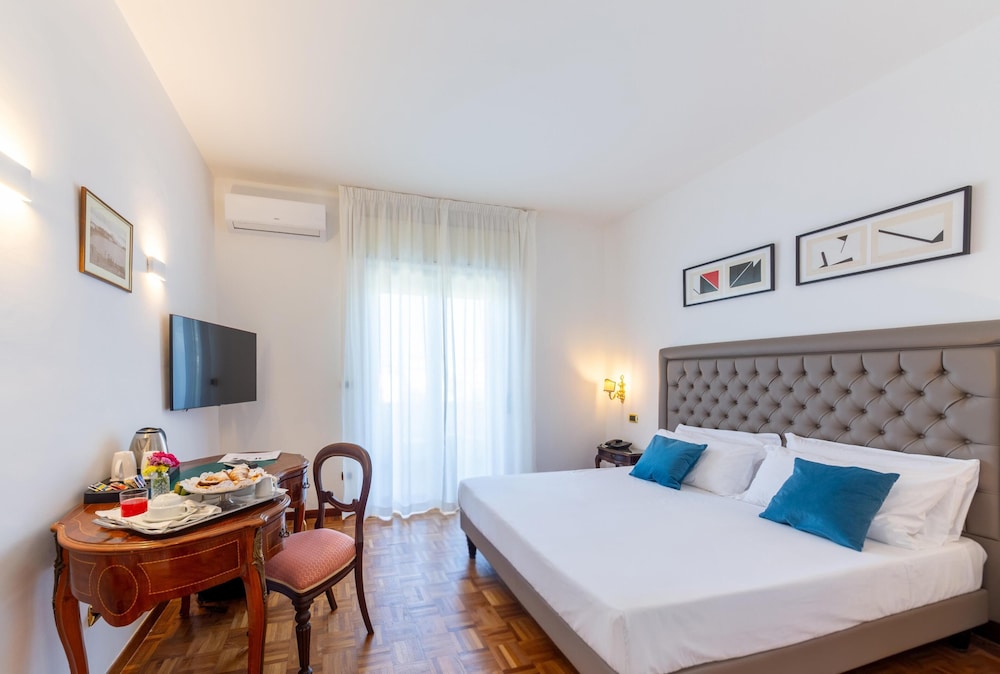 Hotel Sakura, Sure Hotel Collection by Best Western 23/66