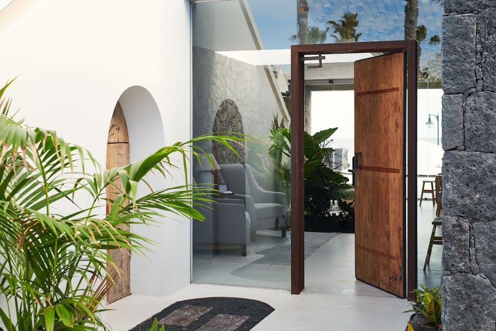 Villas Heredad Kamezi 13/74