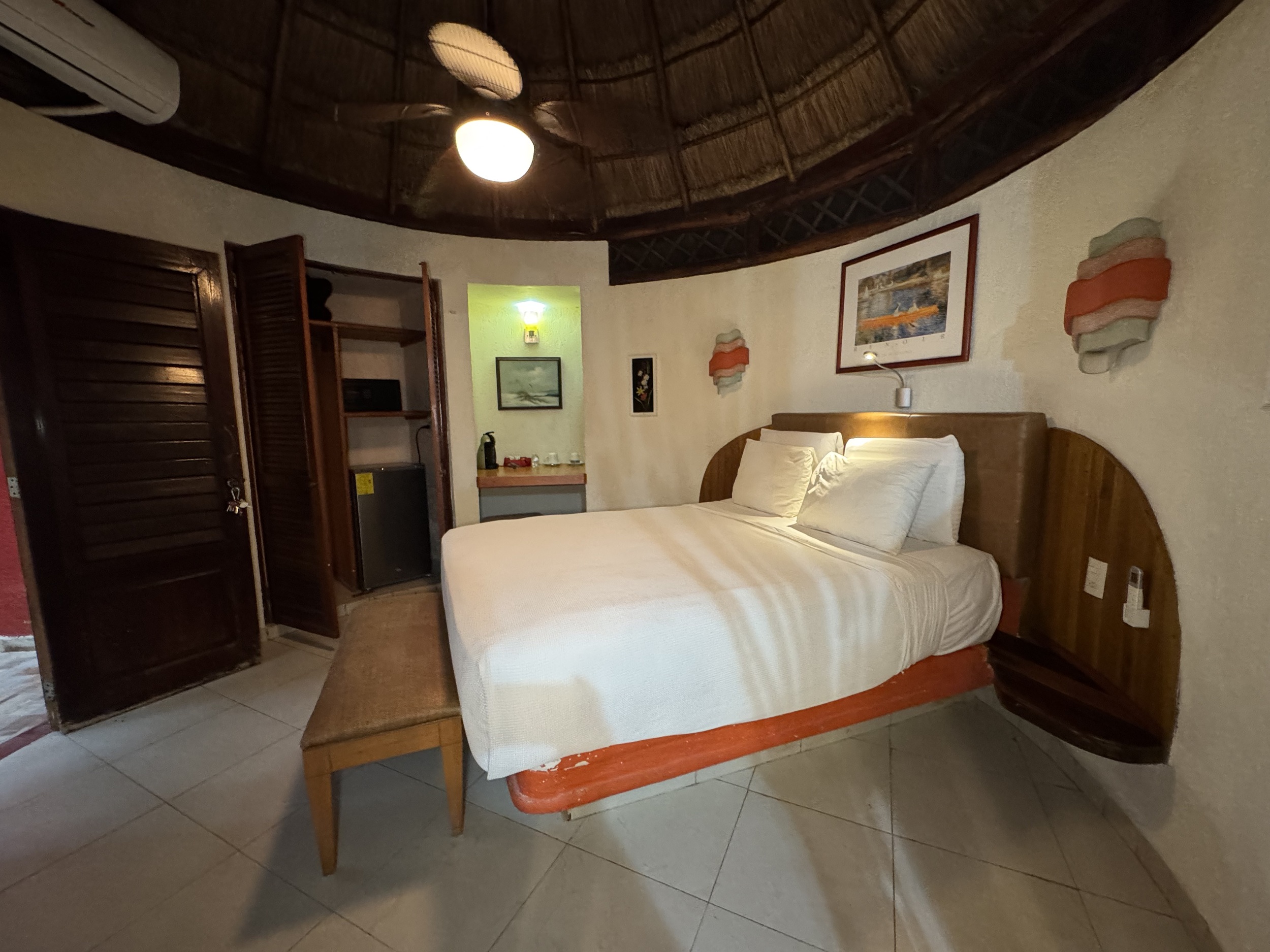 Cocos Cabanas Playa del Carmen Adults Only 16/51