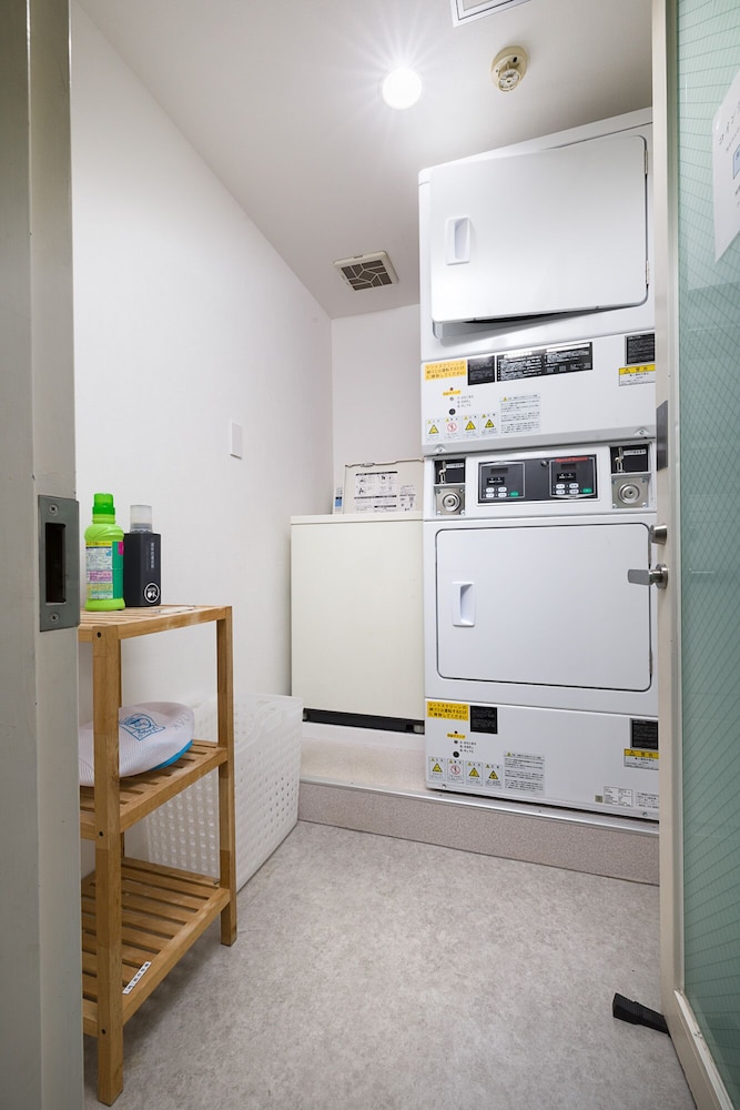 Hotel Oak Shizuoka 4/41