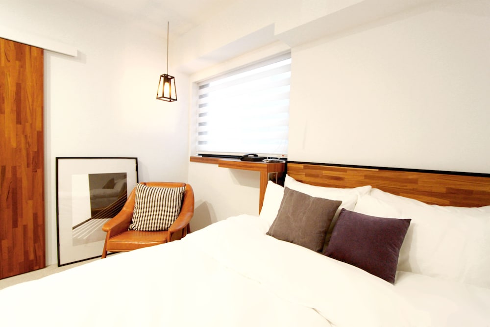 Daan Park Hotel 4/60