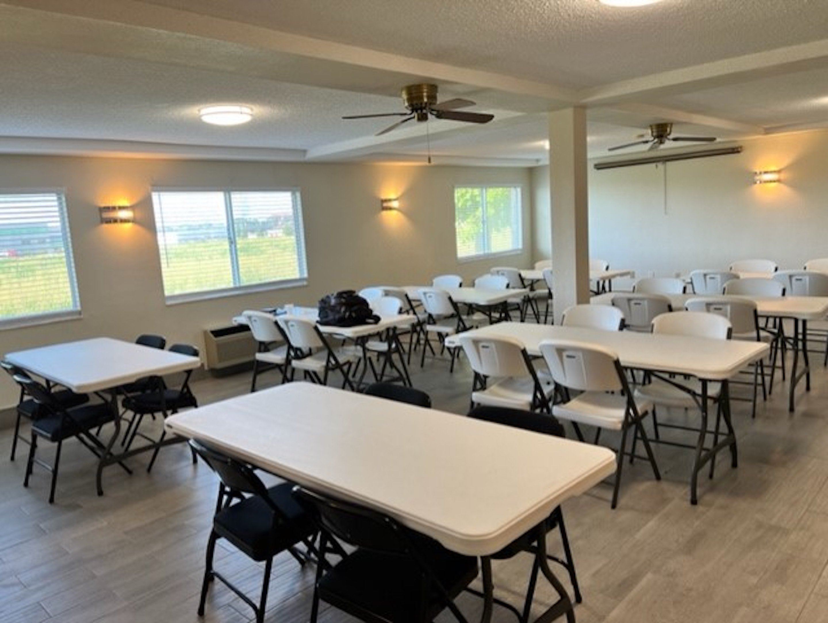Red Roof Inn Lawrenceburg 13/21