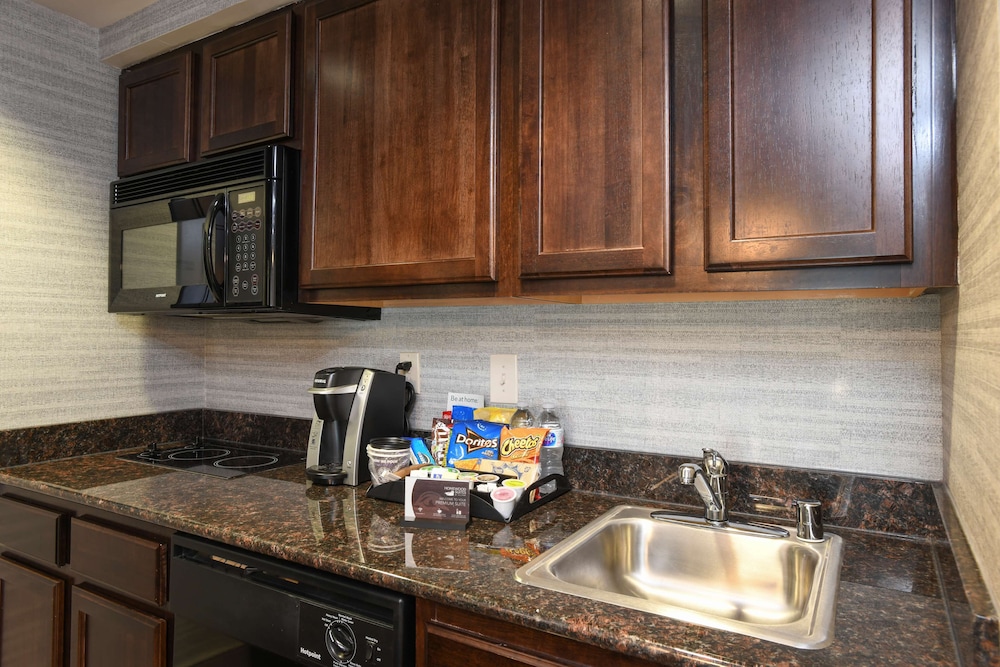 Homewood Suites by Hilton Cincinnati Airport South Florence 45/60